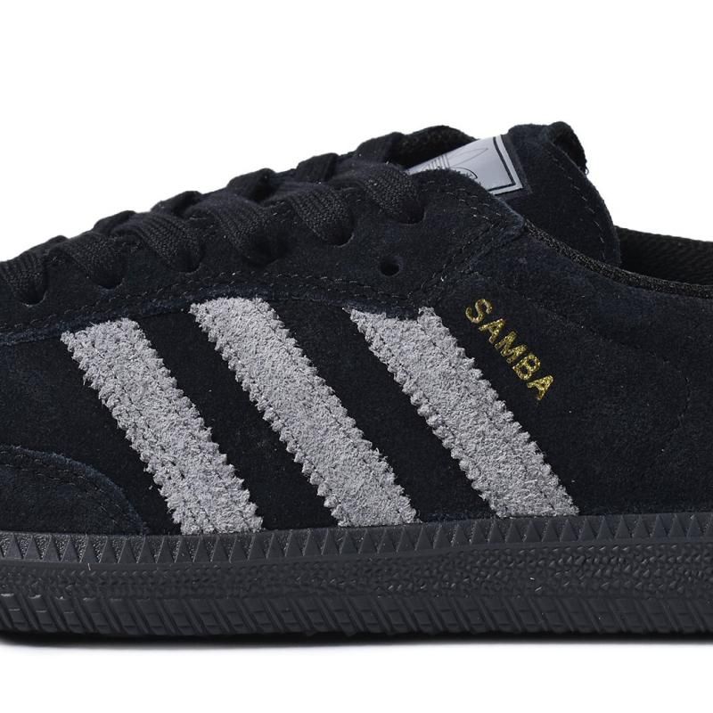 adidas SAMBA ADV 