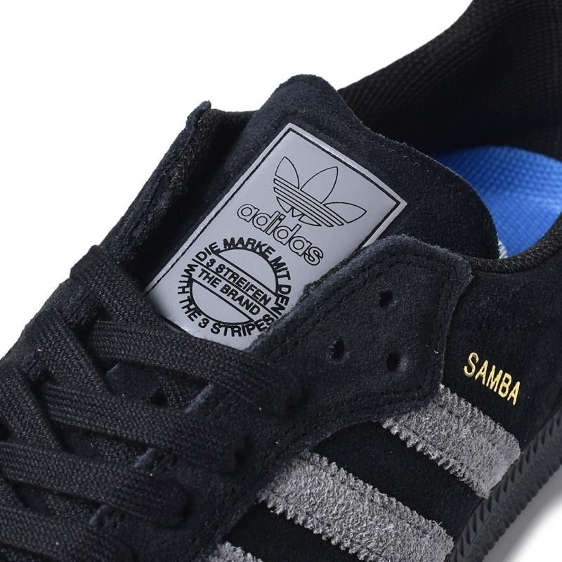 adidas SAMBA ADV 