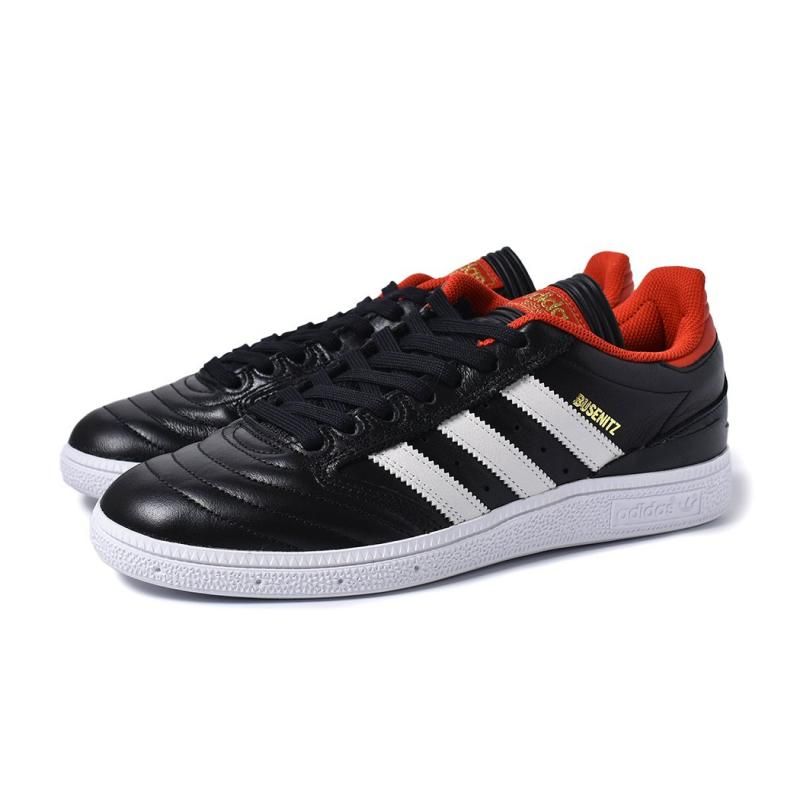 adidas SB BUSENITZ 