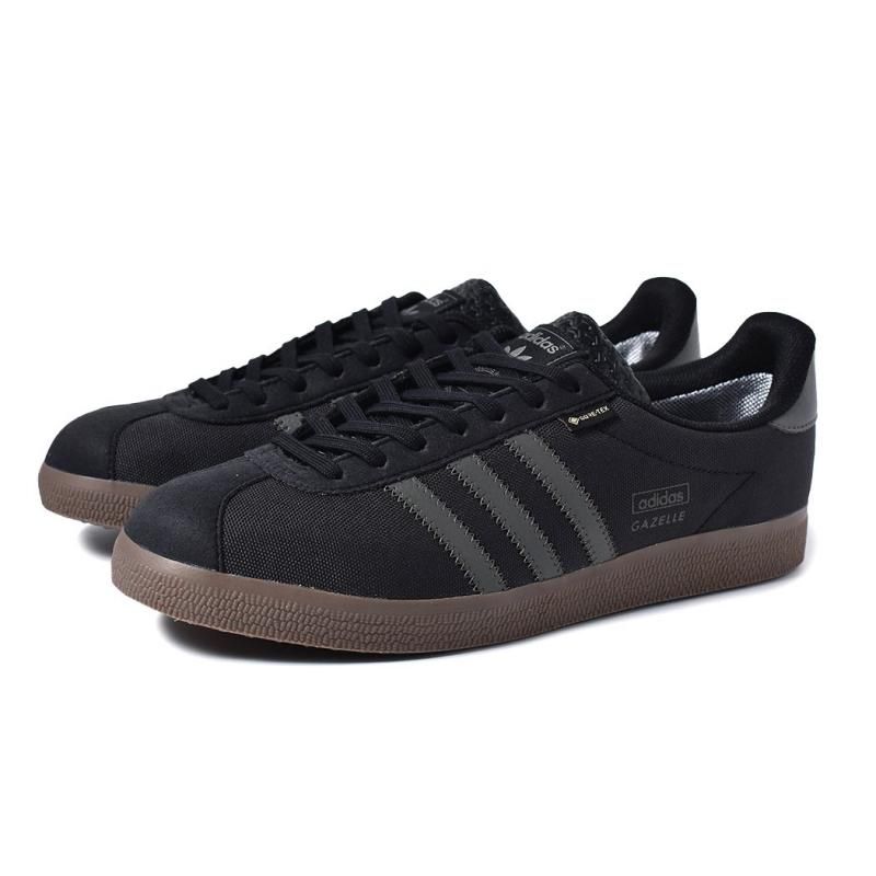 adidas GAZELLE GTX 