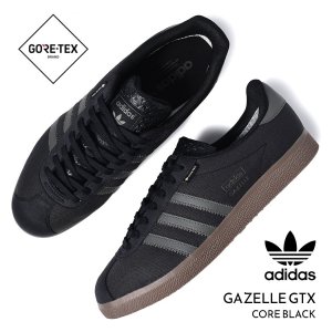 adidas GAZELLE GTX 