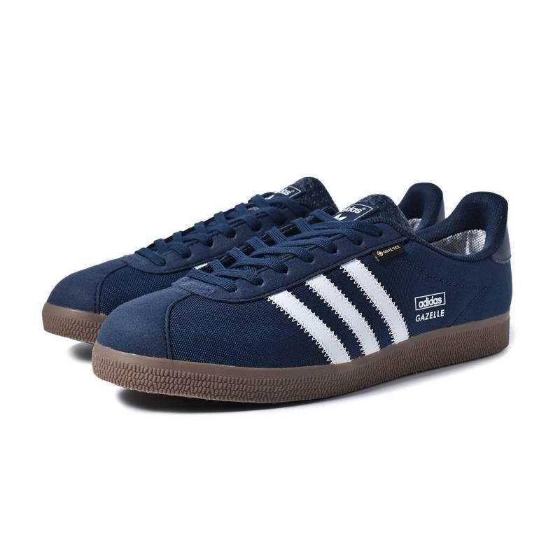 adidas GAZELLE GTX 