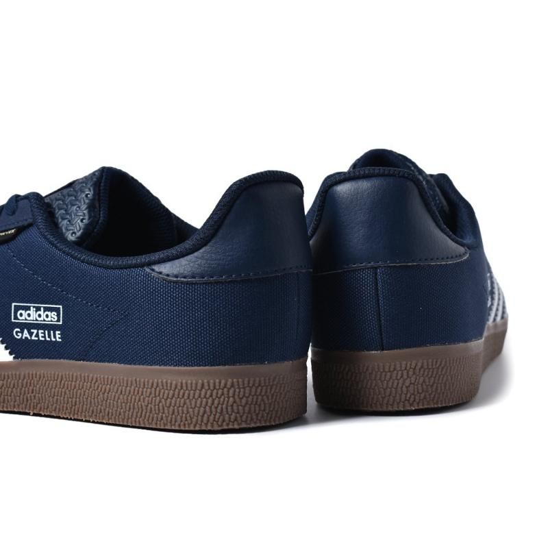 adidas GAZELLE GTX 