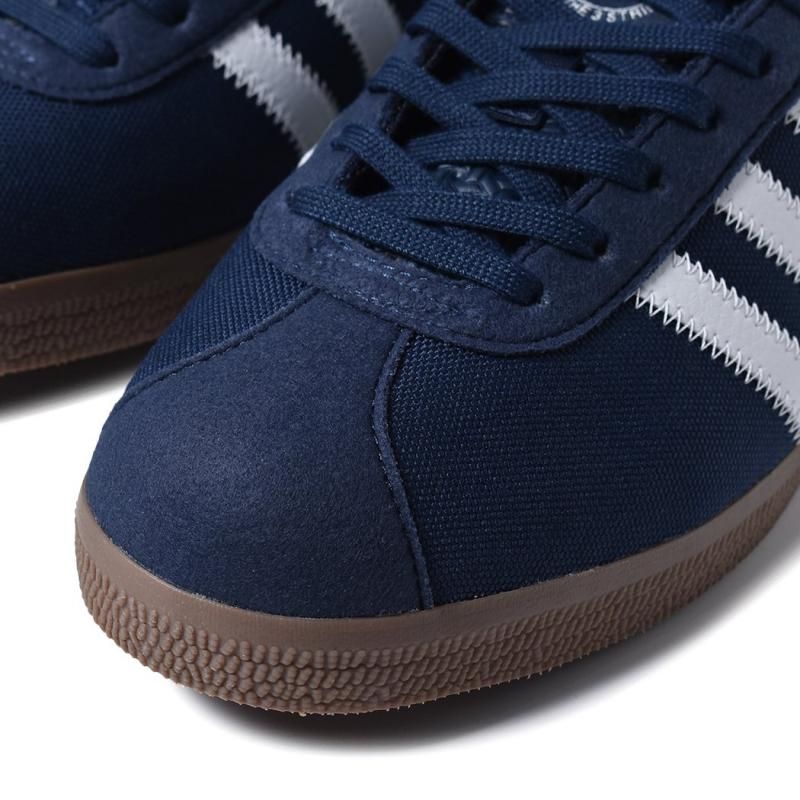 adidas GAZELLE GTX 