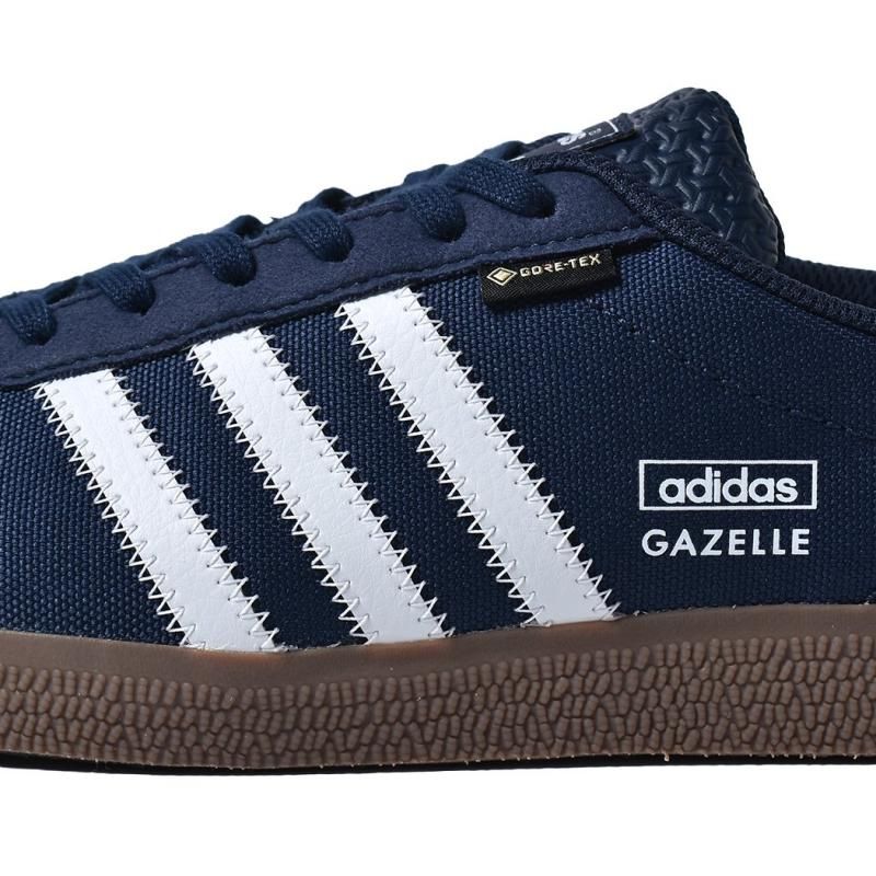 adidas GAZELLE GTX 
