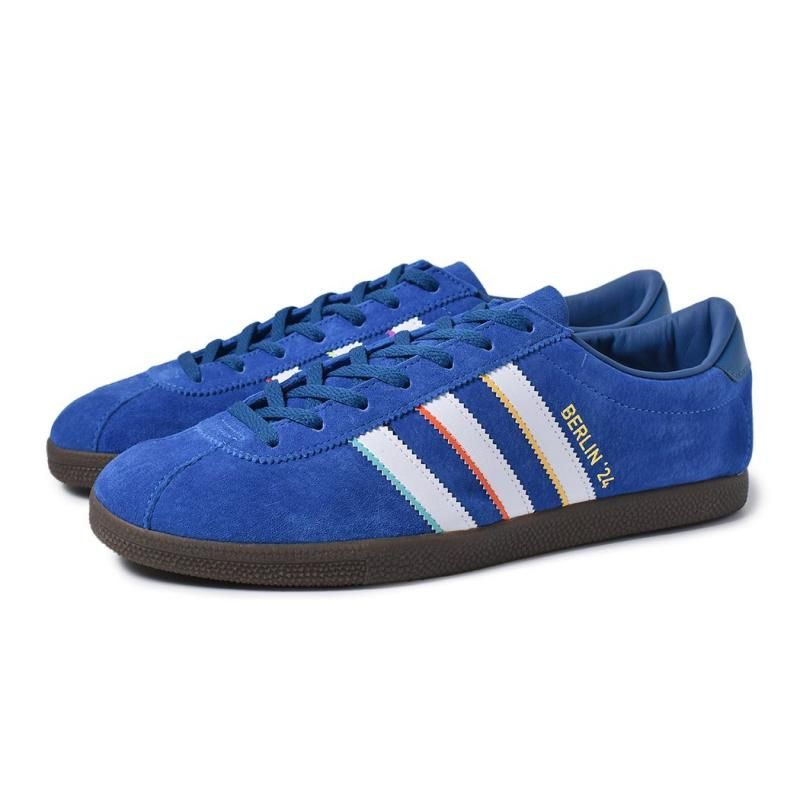adidas BERLIN '24 MADE IN GERMANY 
