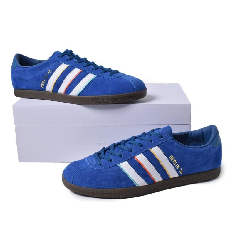 adidas ベルリン 国内11月8日発売予定】 アディダス オリジナル