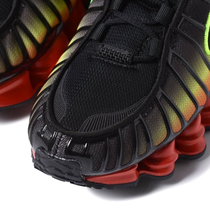 NIKE W SHOX TL 