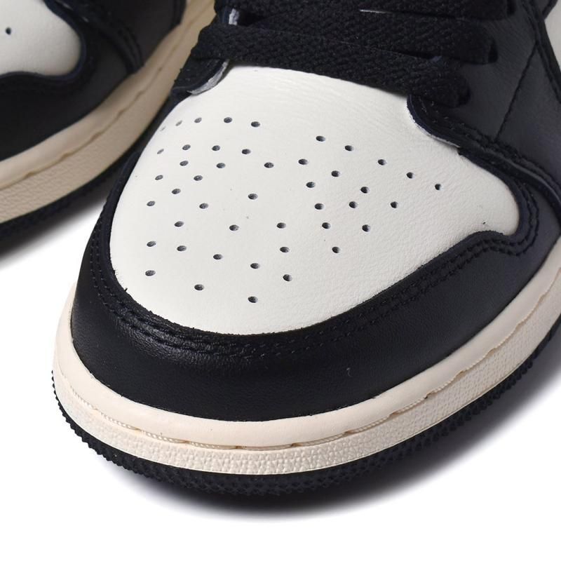 NIKE AIR JORDAN 1 LOW OG GS “MOCHA” ナイキ エア ジョーダン