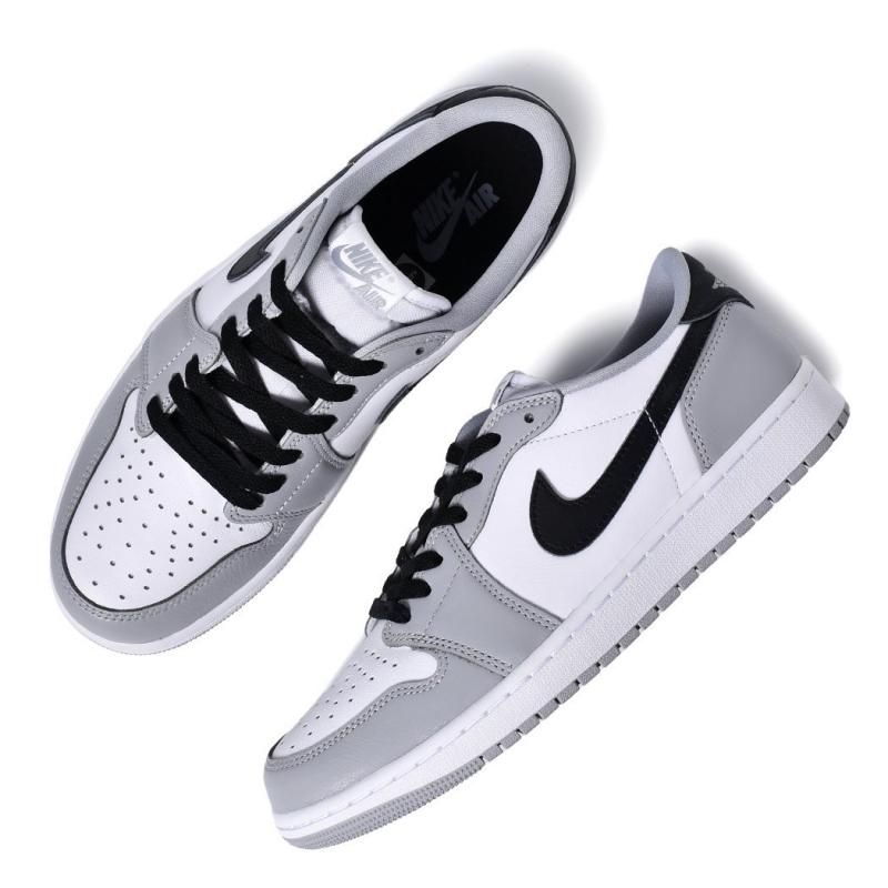 NIKE AIR JORDAN 1 LOW OG 