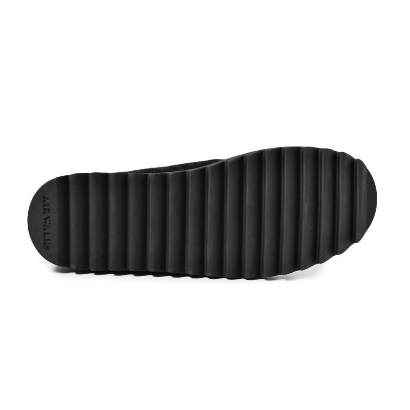 AIRWALK CLASSICS EVS BOOTS 