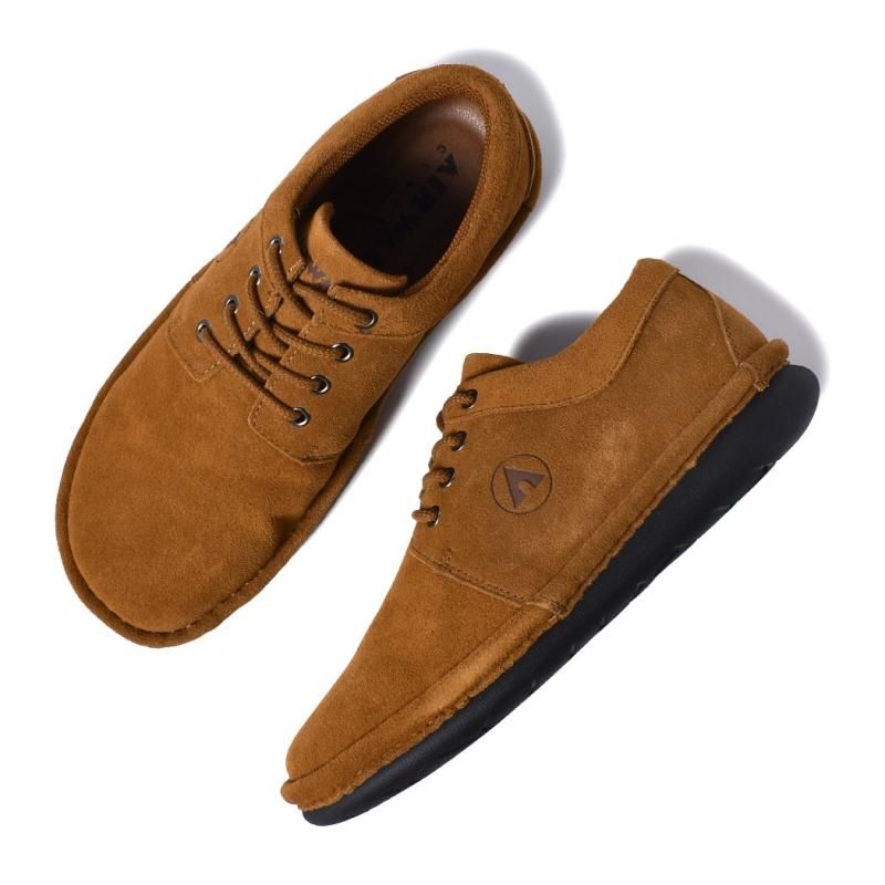 AIRWALK CLASSICS AROUND D BOOTS 