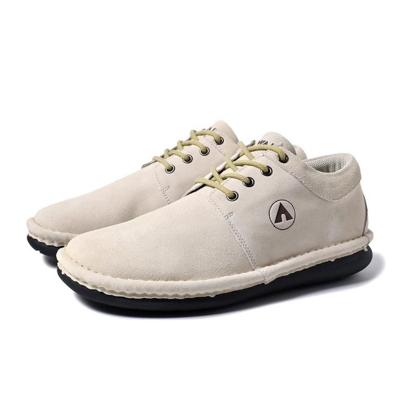 AIRWALK CLASSICS AROUND D BOOTS 