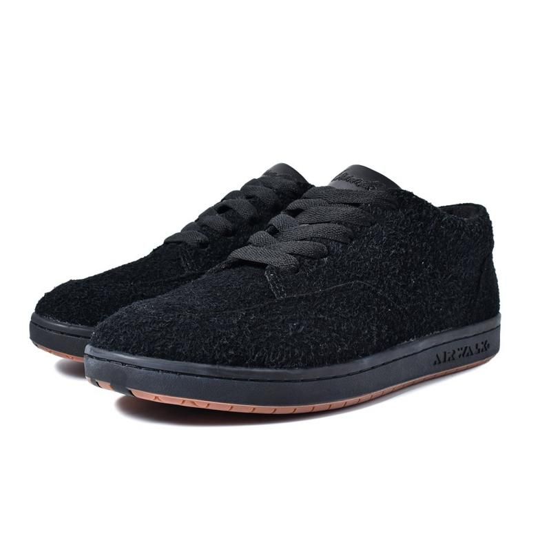 AIRWALK CLASSICS JL95 