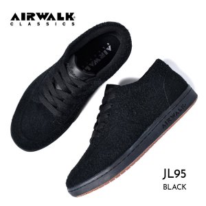 AIRWALK CLASSICS JL95 