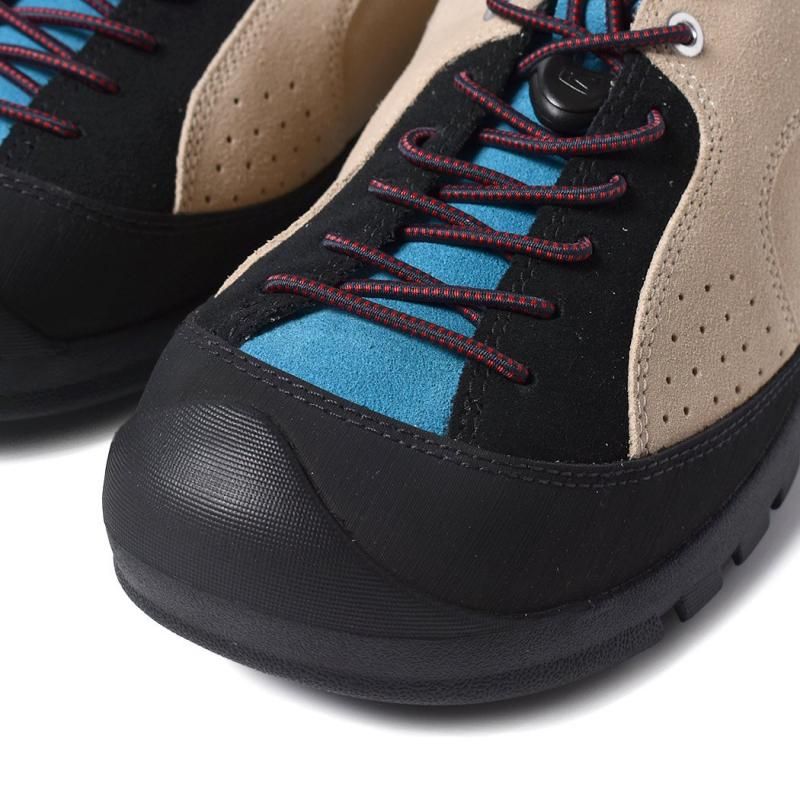 【希少】KEEN JASPER キーン ジャスパー ブルーカラーアウトドア KEEN キーン ジャスパー JASPER アウトドア スニーカー シューズ