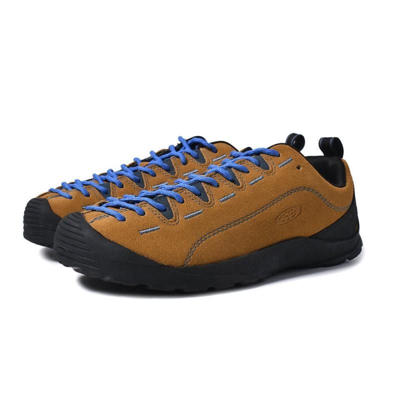KEEN WOMEN JASPER 