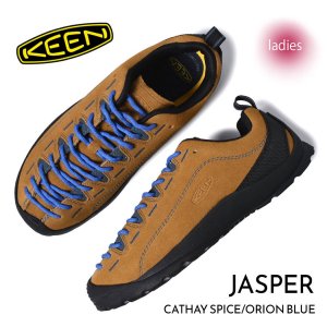 KEEN WOMEN JASPER 