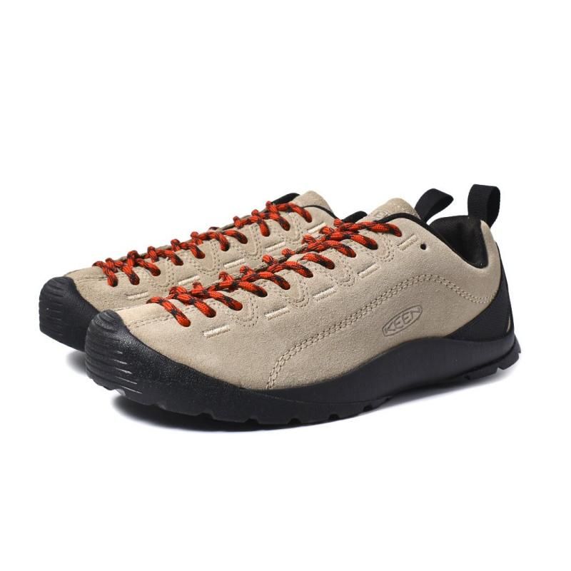 KEEN WOMEN JASPER 