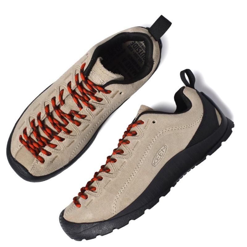 KEEN WOMEN JASPER 