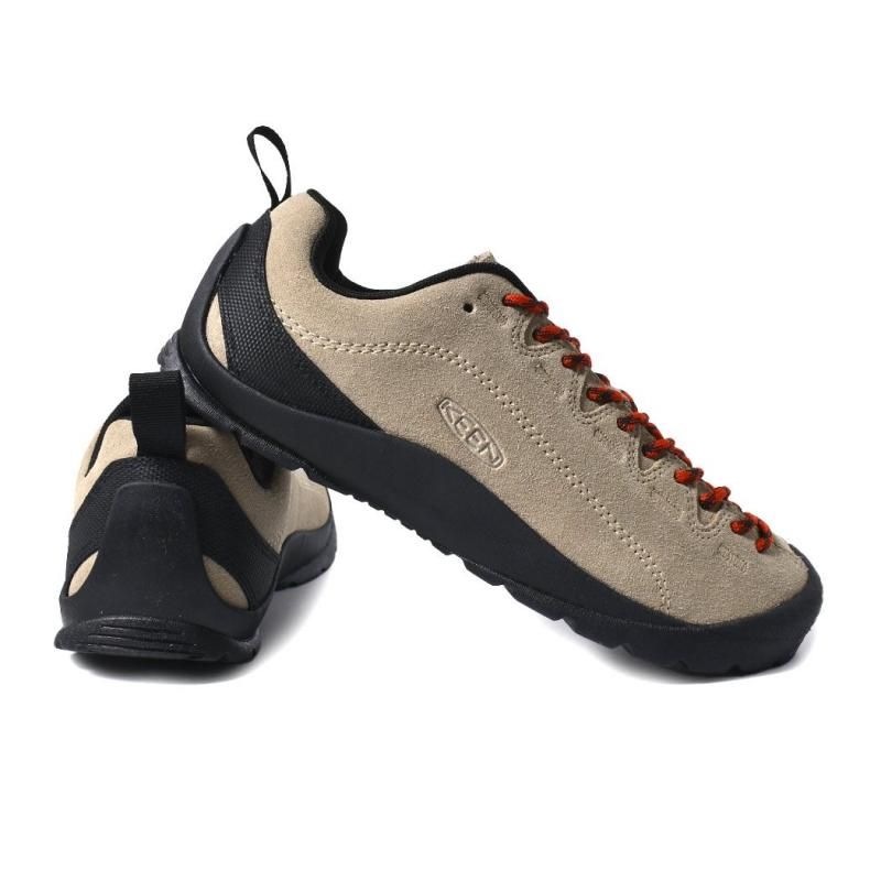 KEEN ベージュ スニーカー 183018709.jpg?cmsp_timestamp=
