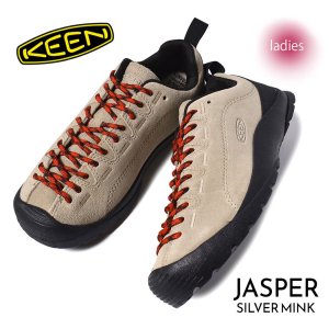 KEEN WOMEN JASPER 