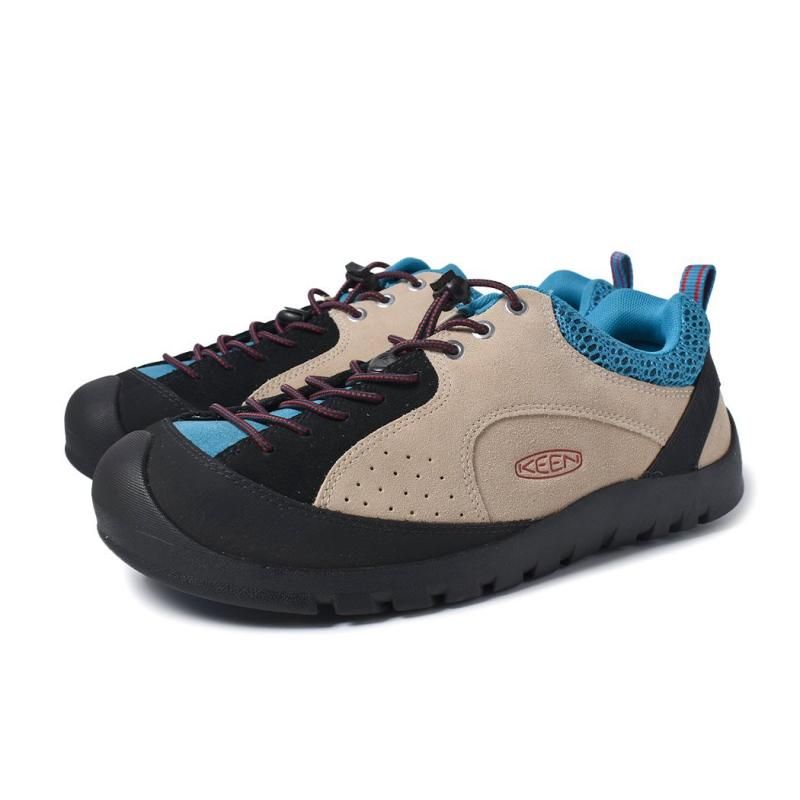 KEEN WOMEN JASPER ROCKS SP 