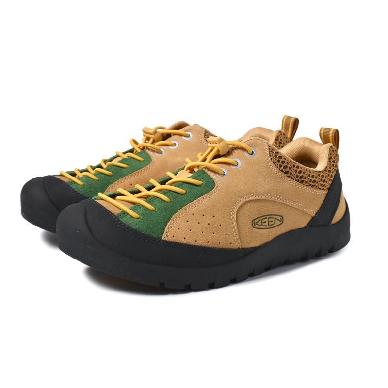 KEEN WOMEN JASPER ROCKS SP 