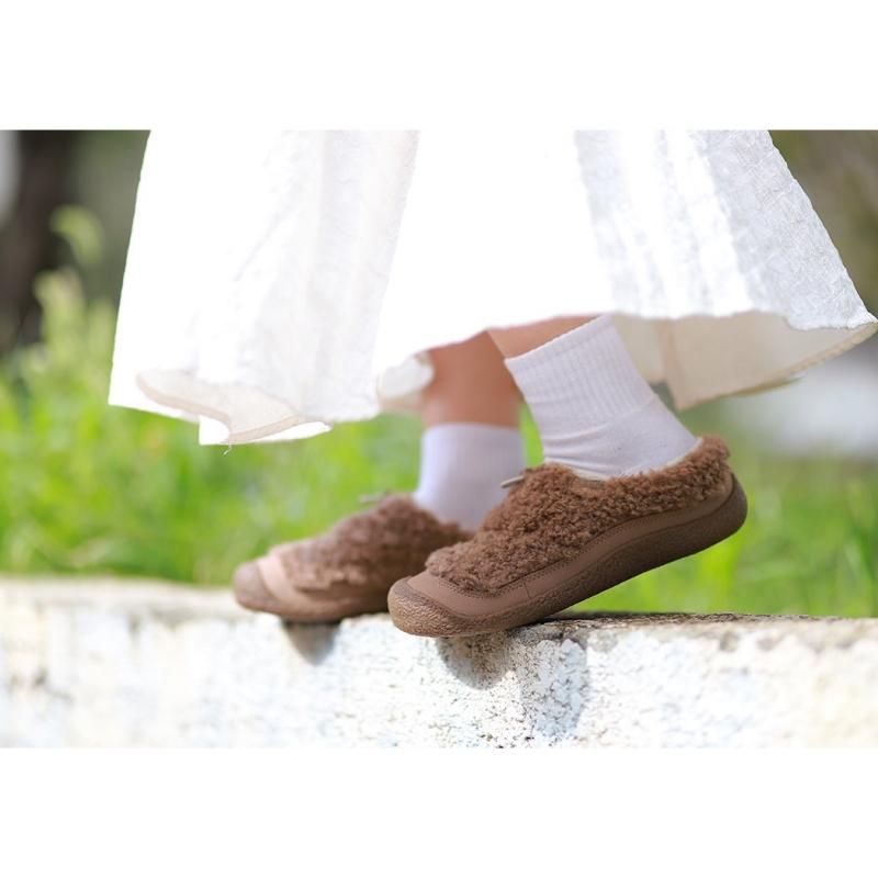 KEEN WOMEN HOWSER 3 SLIDE 