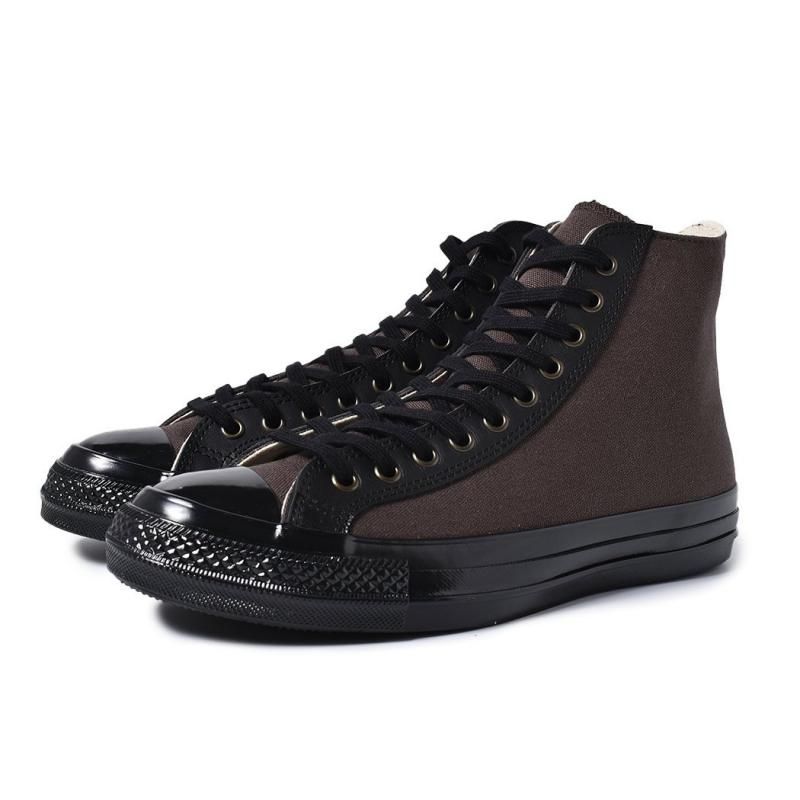 CONVERSE ALL STAR US CLASSIC HI 