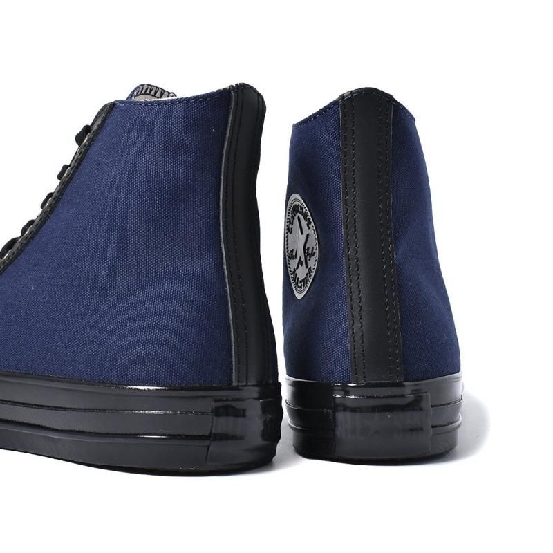 CONVERSE ALL STAR US CLASSIC HI CONVERSE ALL STAR US CLASSIC HI