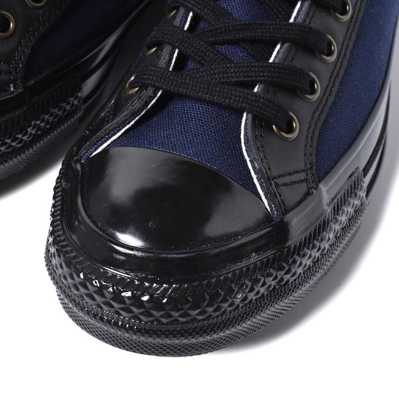 CONVERSE ALL STAR US CLASSIC HI 