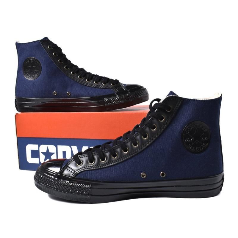 CONVERSE ALL STAR US CLASSIC HI 