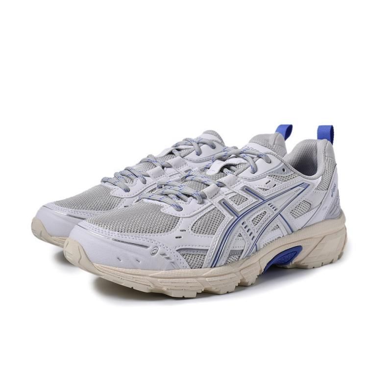 asics GEL-NUNOBIKI 
