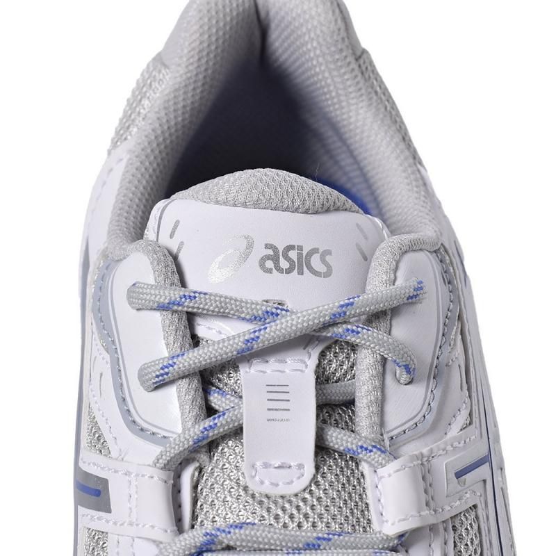 asics GEL-NUNOBIKI 