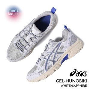 asics GEL-NUNOBIKI 