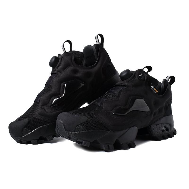 インスタポンプフューリー 94 / INSTAPUMP FURY 94 WINTER