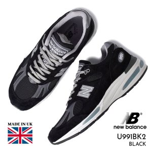 ニューバランス／NEW BALANCE - 海外限定 日本未発売 希少モデル スニーカー ブーツ インポート ショップ [PRECIOUS  PLACE] 大阪 スニーカー ブーツ DIESEL adidas PUMA REEBOK POLO RALPHLAUREN