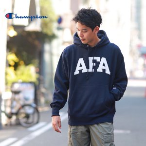 CHAMPION / チャンピオン - 海外限定 日本未発売 希少モデル スニーカー ショップ シューズ 大阪 北堀江 プレシャスプレイス【  IMPORT SHOES & CLOTHES SHOP PRECIOUS PLACE】