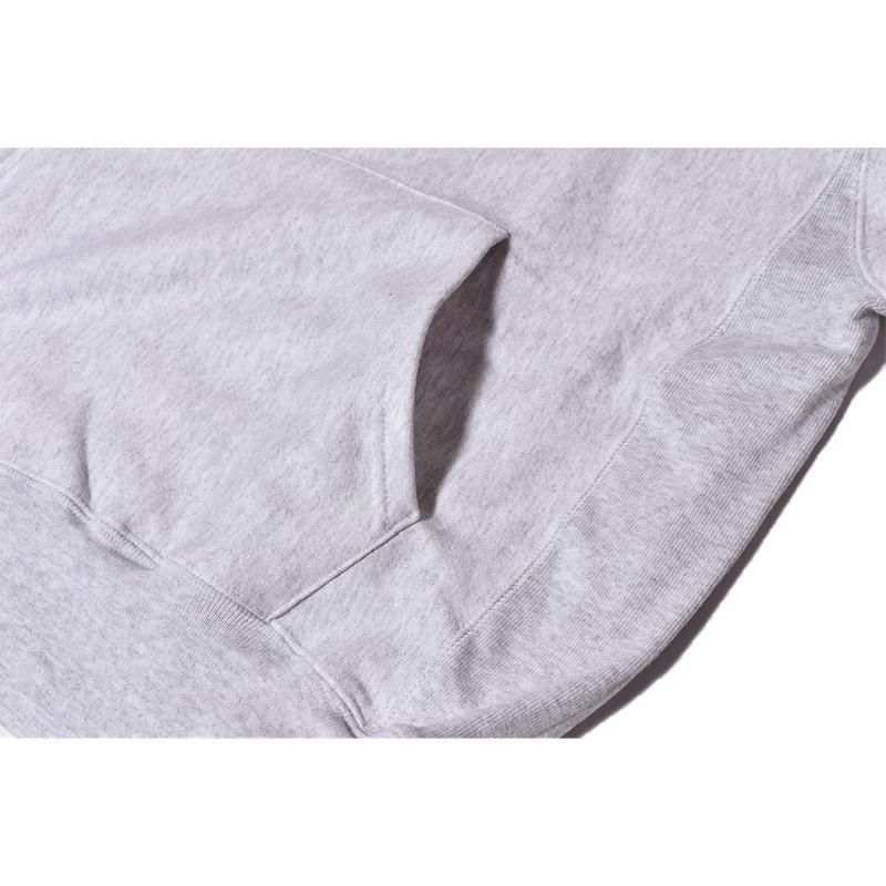 海外限定 Champion 海外限定 Champion