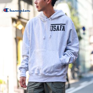 CHAMPION / チャンピオン - 海外限定 日本未発売 希少モデル スニーカー ショップ シューズ 大阪 北堀江 プレシャスプレイス【  IMPORT SHOES & CLOTHES SHOP PRECIOUS PLACE】