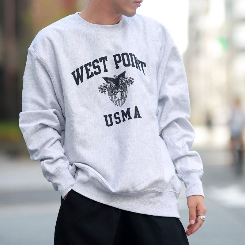  Champion 