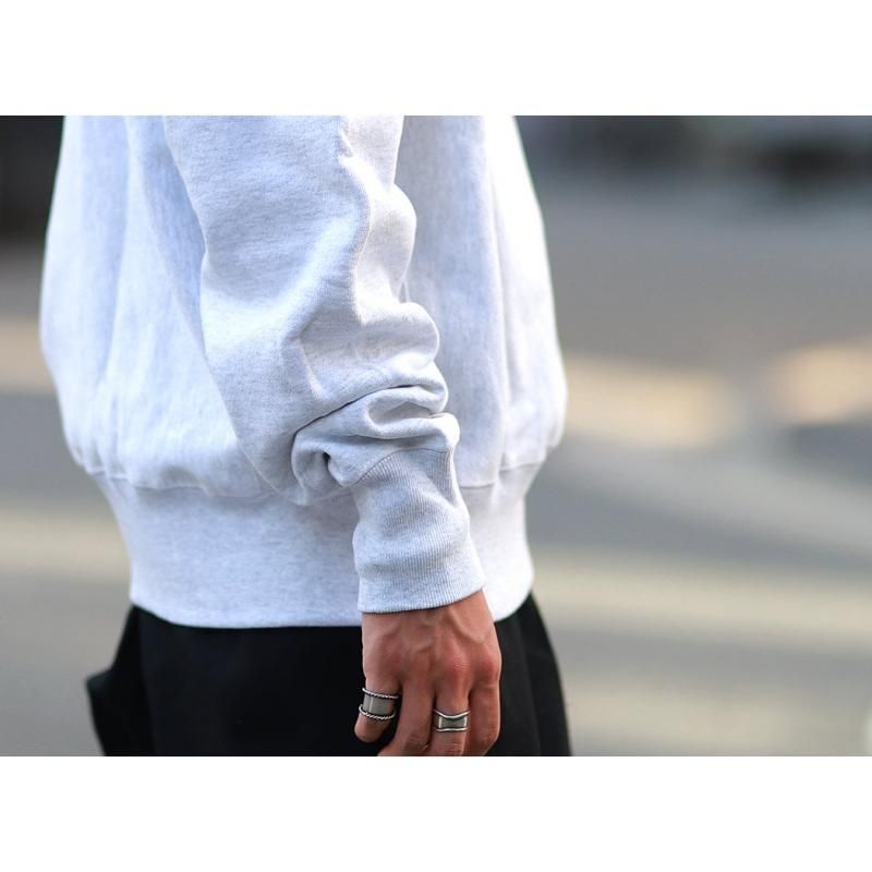 海外限定 Champion 