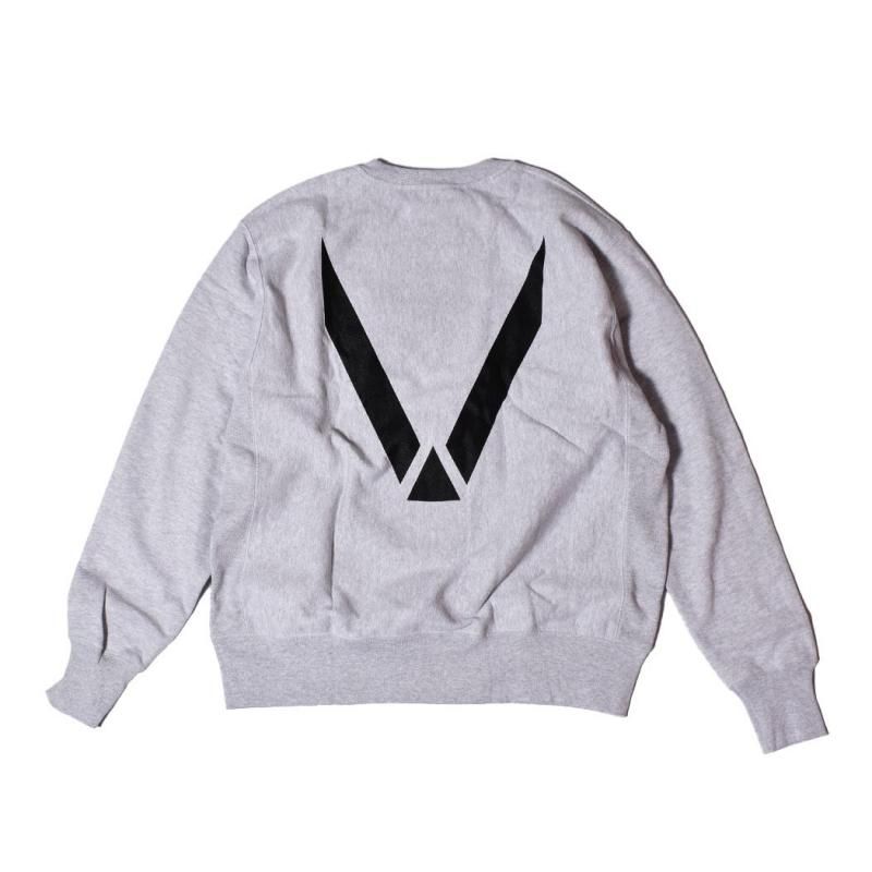海外限定 Champion USAFA Champion Reverse Weave Hood