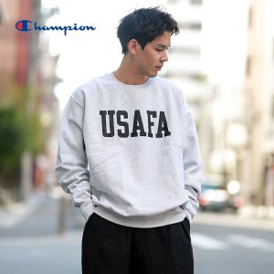 CHAMPION / チャンピオン - 海外限定 日本未発売 希少モデル スニーカー ショップ シューズ 大阪 北堀江 プレシャスプレイス【  IMPORT SHOES & CLOTHES SHOP PRECIOUS PLACE】