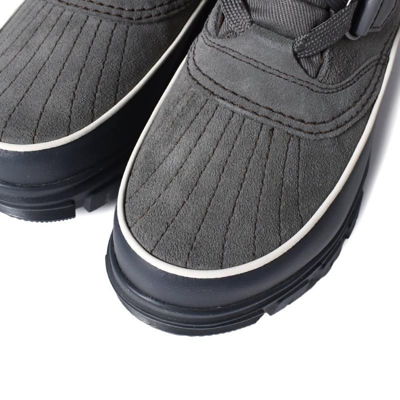 SOREL TIVOLI V WATERPROOF 