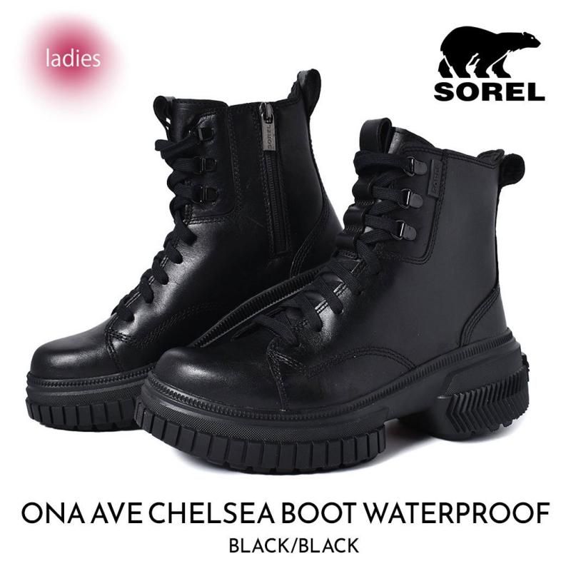 SOREL / ソレル - 海外限定 日本未発売 希少モデル スニーカー