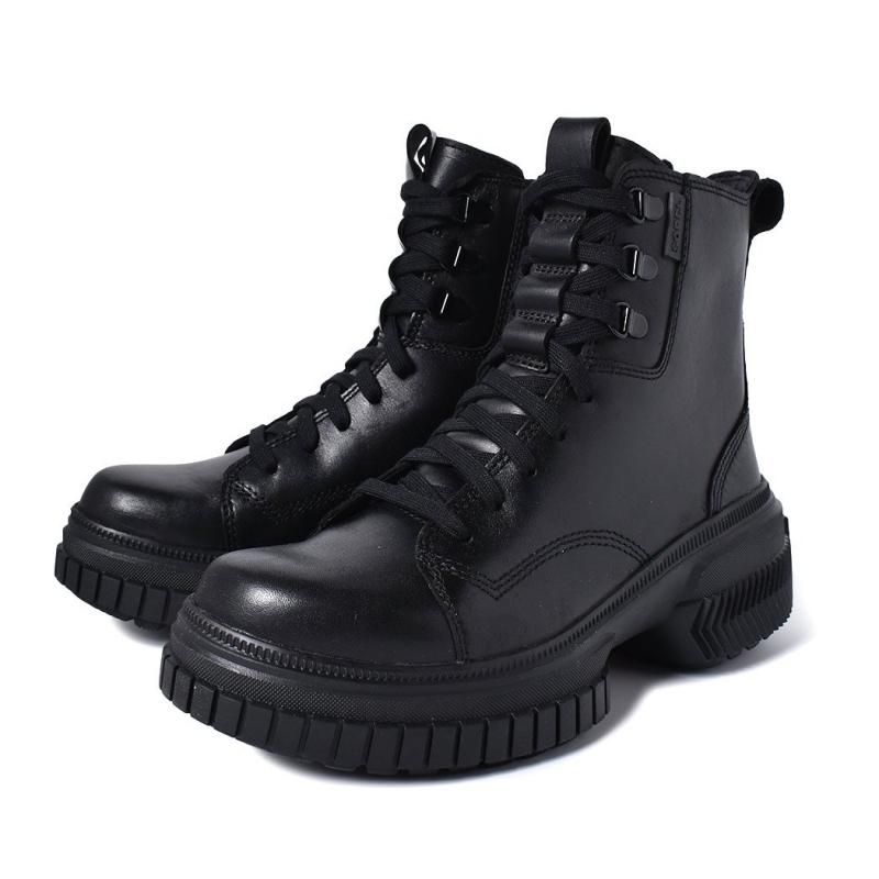 SOREL / ソレル - 海外限定 日本未発売 希少モデル スニーカー