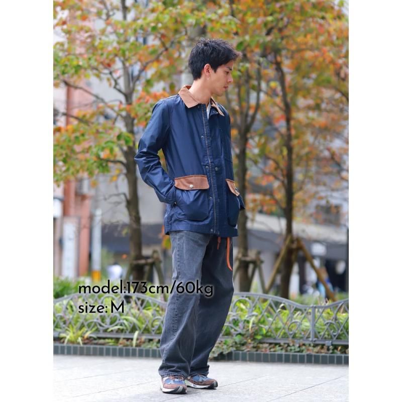 海外限定 THE NORTH FACE MS WILSHIRE JACKET 