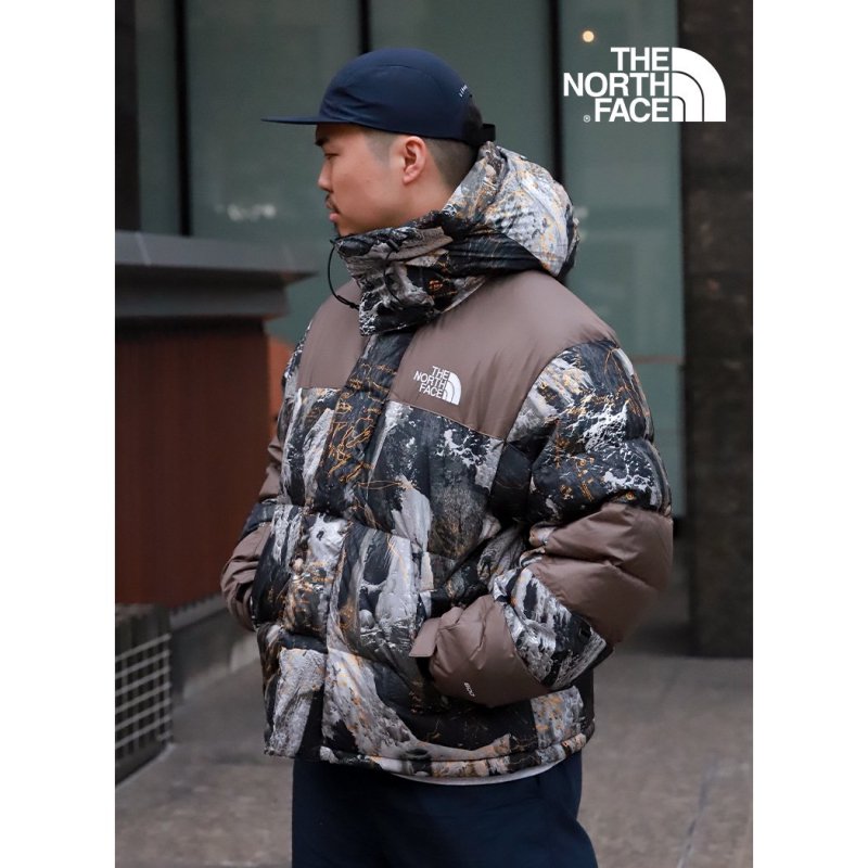 USA限定 THE NORTH FACE HIMALAYAN BALTORO JACKET ザ ノースフェイス ヒマラヤン バルトロ ヌプシ ダウン  ジャケット NF0A832GO3X - 海外限定 日本未発売 希少モデル スニーカー ショップ シューズ 大阪 北堀江 プレシャスプレイス【  IMPORT SHOES & CLOTHES SHOP ...